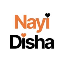 UPVC Window Factory Visit For Inspection 🧐 | Nayi Disha