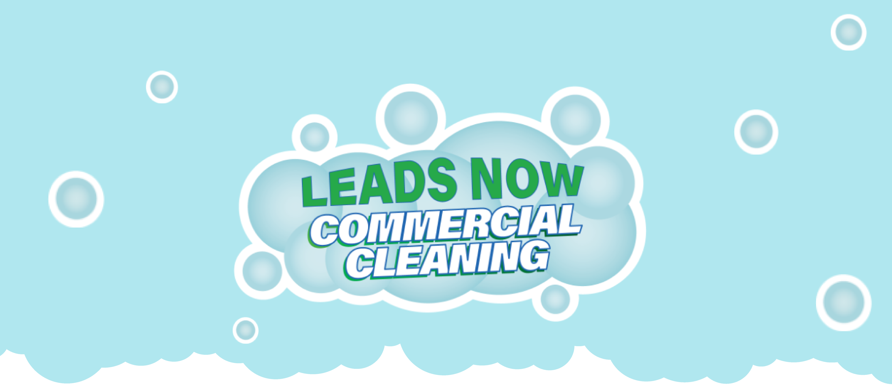 Curated visual reference: Picture Idea: Commercial Cleaning Leads Now