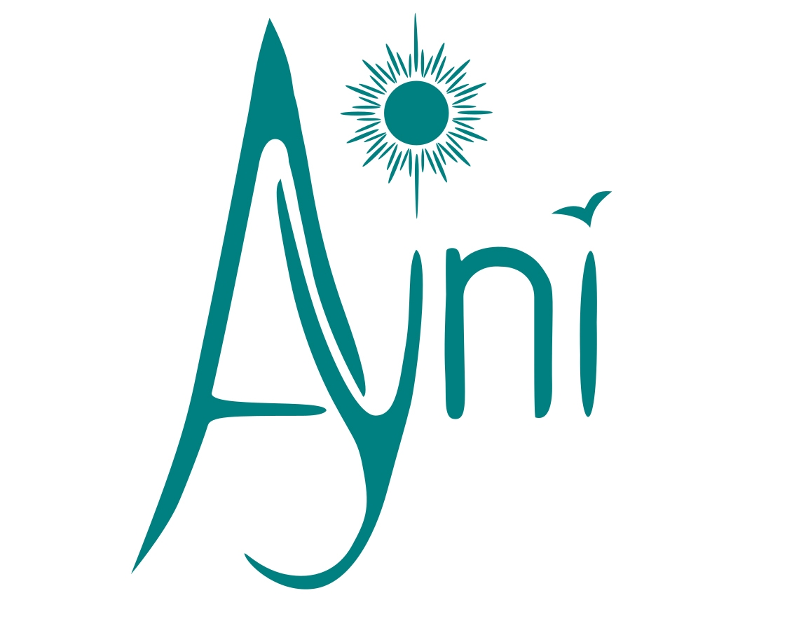 Ayni Chants sacrés