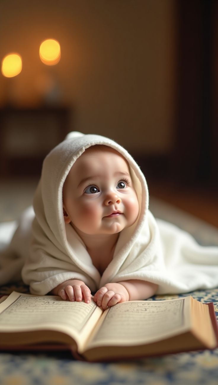 Con muốn lớn thật nhanh không?#Xuhướng #giaitri #vuinhon | Bé mà ghê ...