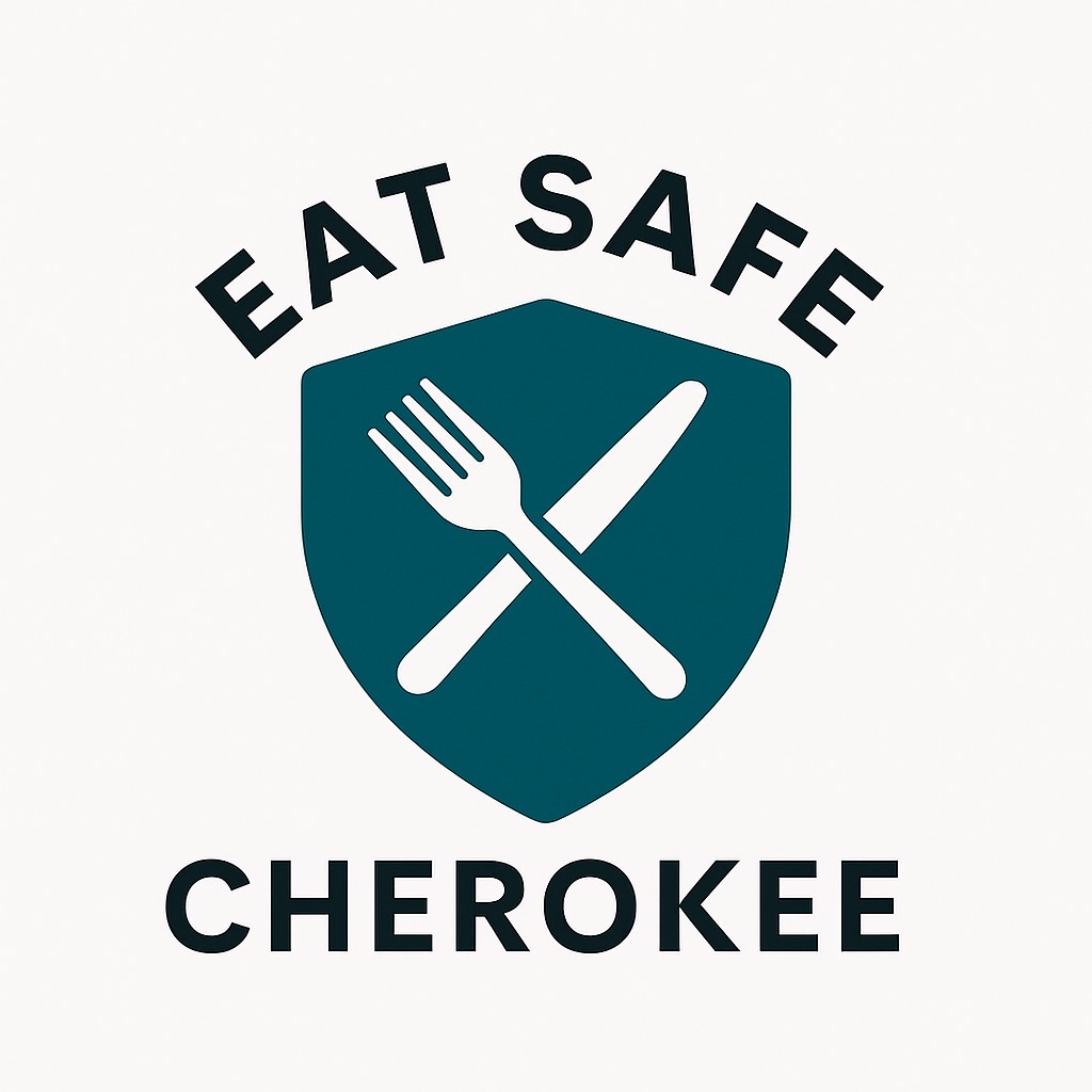 Cherokee Small Business Connections | Riverstone Corner Bistro (Canton ...