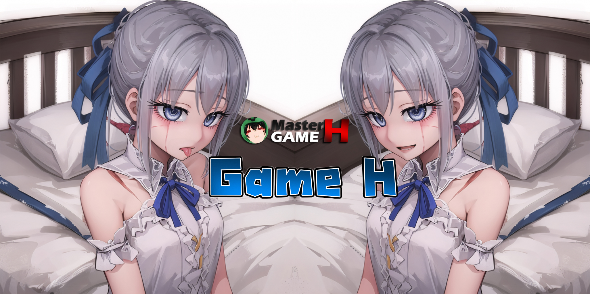 แนะนําเกมHen บนมือถือAndrord/PC