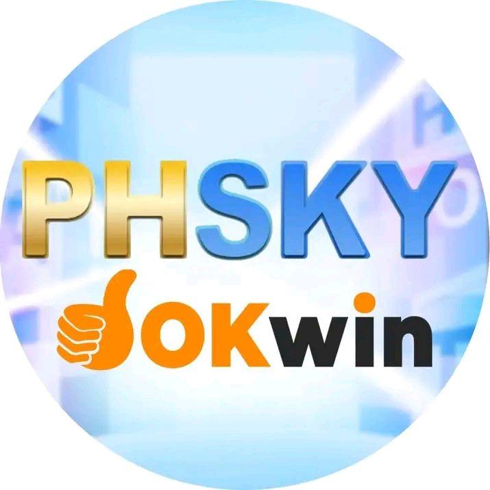 new-phsky-2026-upcoming-facebook
