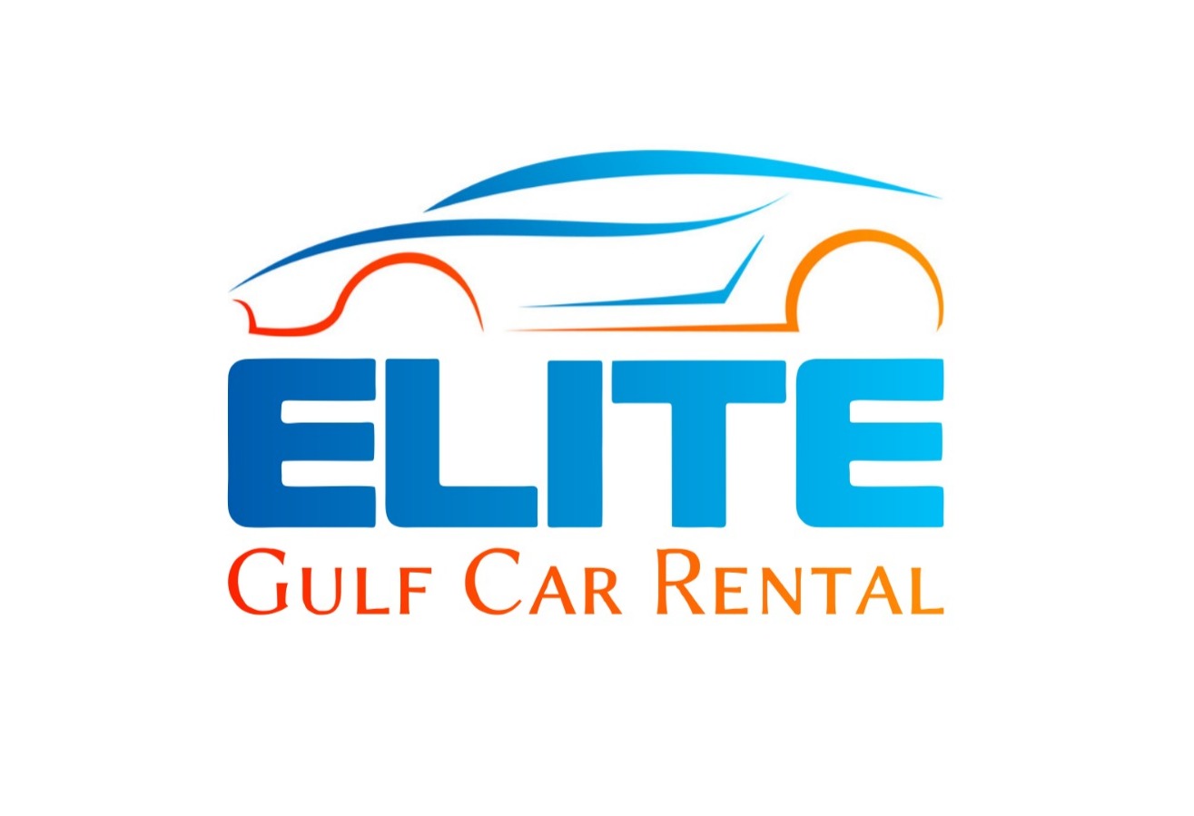 Elite Gulf Car Rental | Dubai