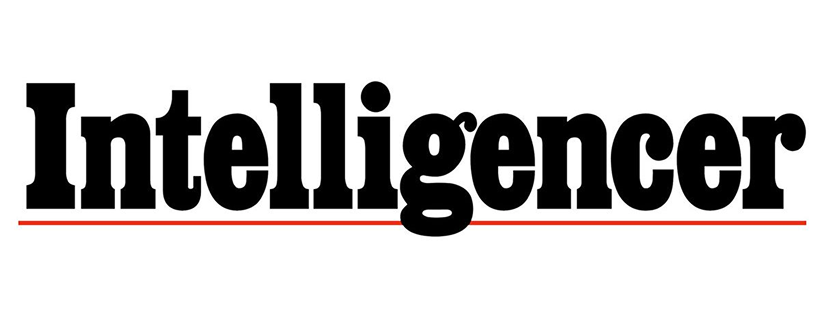 Intelligencer