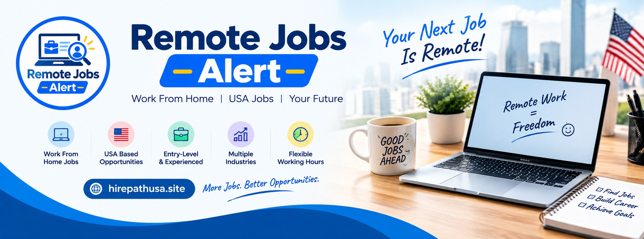 Nearskill - 🔥 Hiring Alert! | Power Systems Engineer -... | Facebook