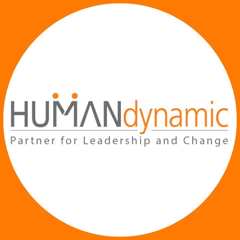 Meet Our Speaker: Jun Roy... - Human Dynamic Philippines | Facebook
