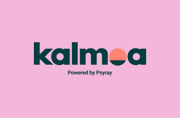 Kalmoa | Leiden