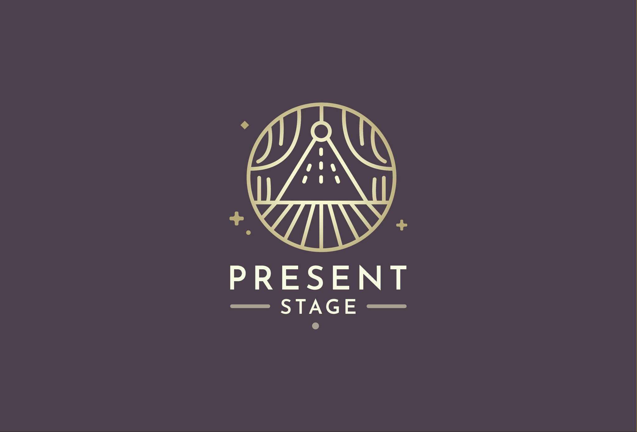 Present Stage CIC