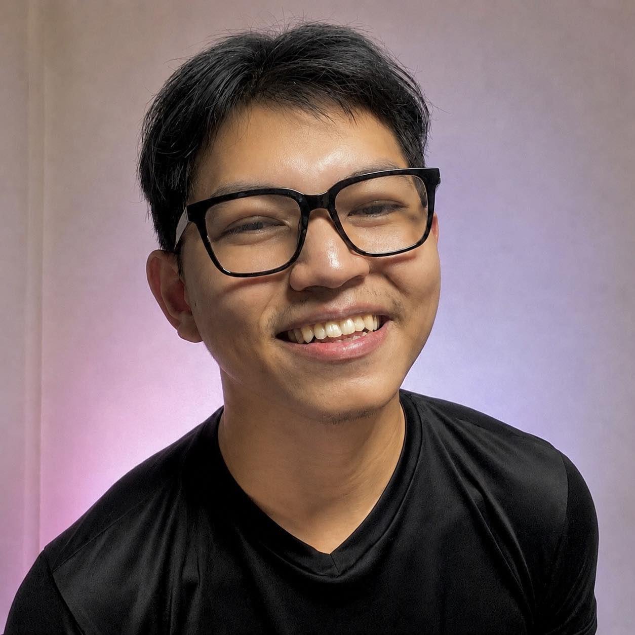 5 วิธีปรับ UI ยังไงให้ใช้งานง่าย | Vibe code กับ Jerome