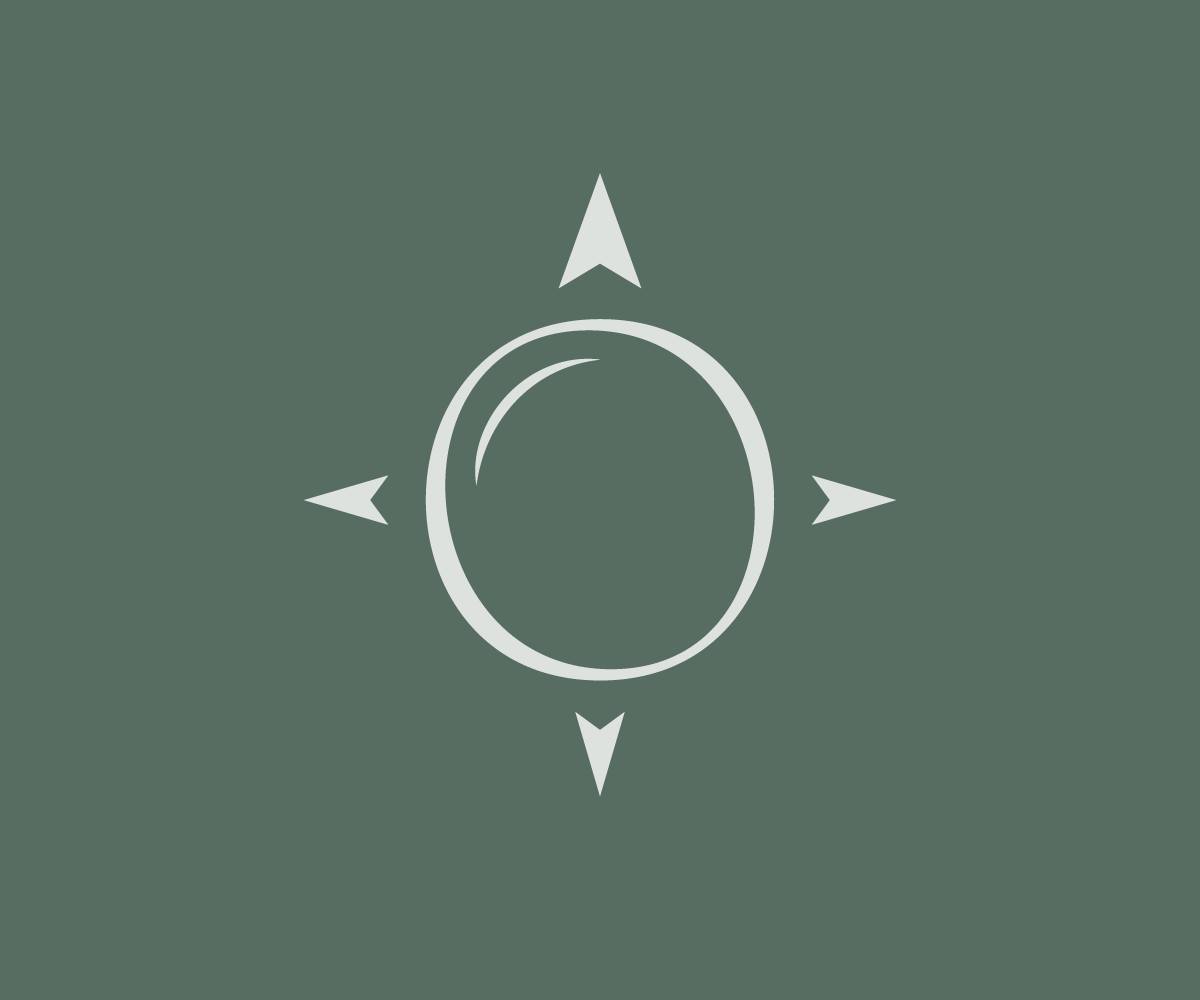🧠💛 Your mental health shapes... - The Wilderness Compass | Facebook