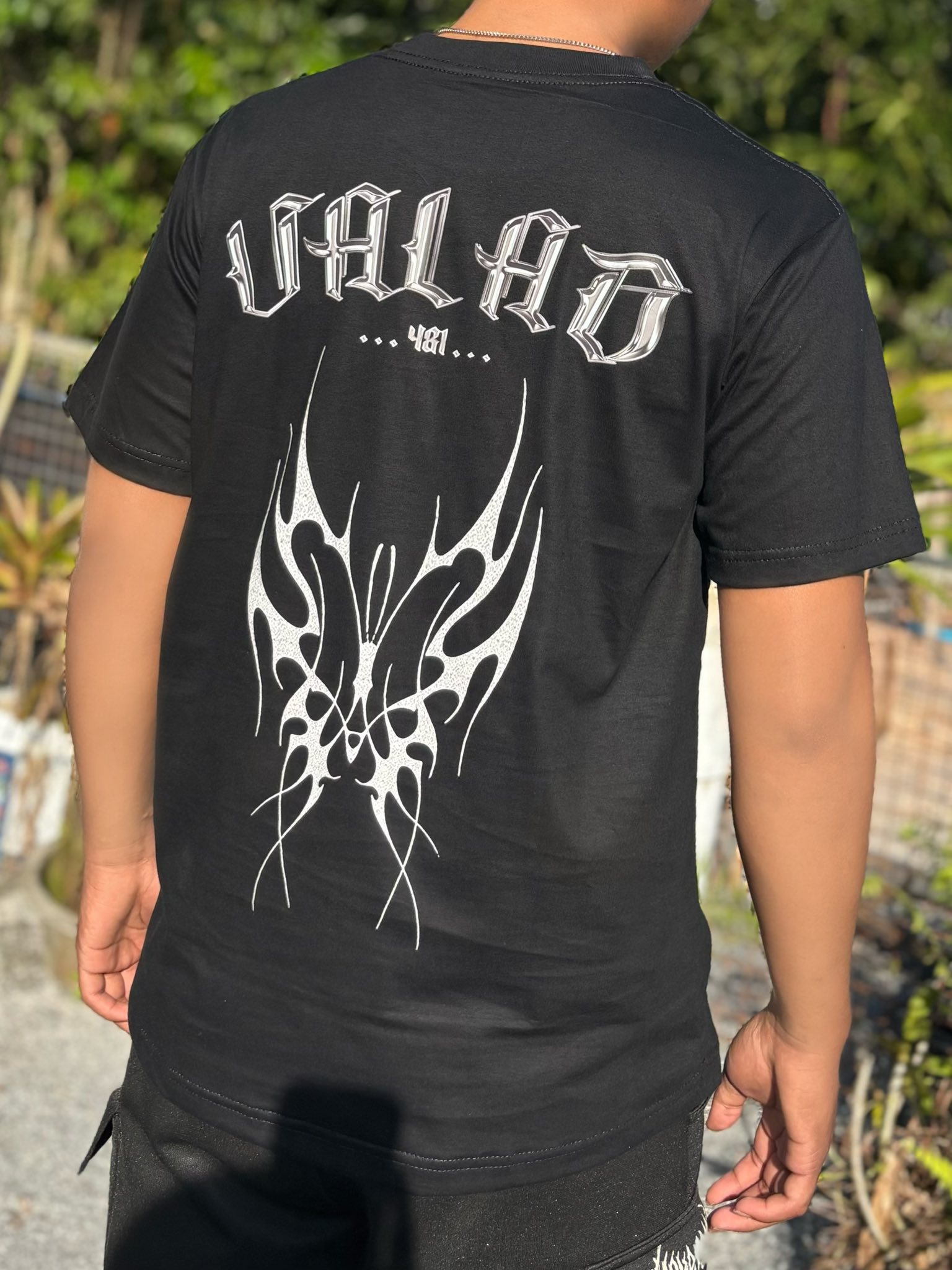 VALAD | Nakhon Si Thammarat