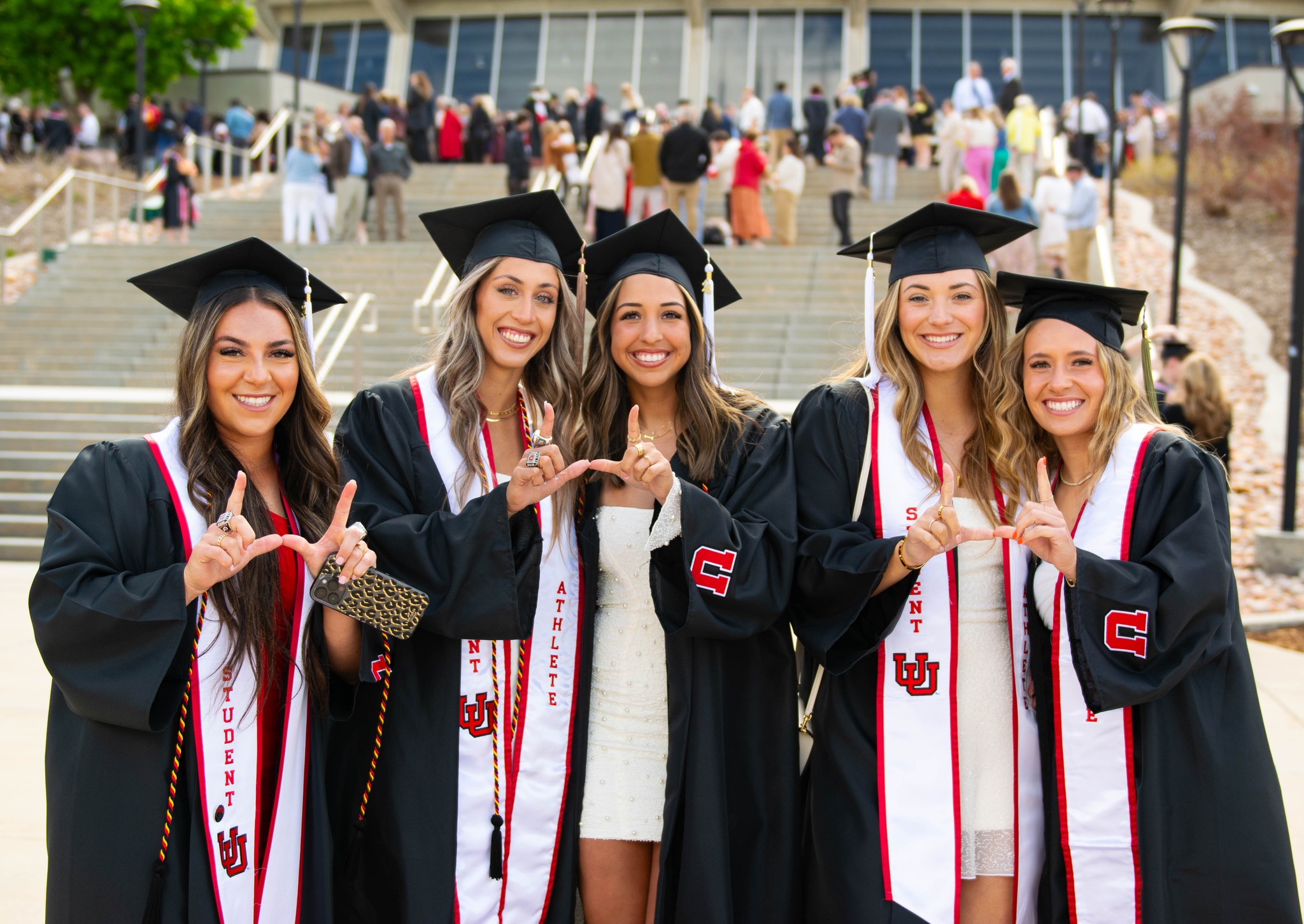University of Utah College of Health | Salt Lake City UT