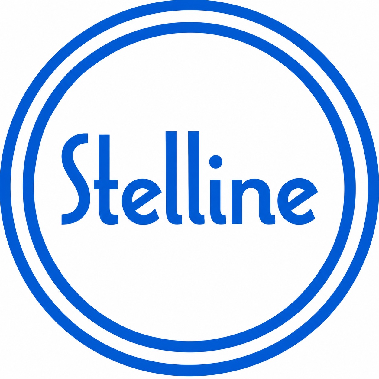 Your new neighborhood Italian... - Stelline Italian Kitchen | Facebook