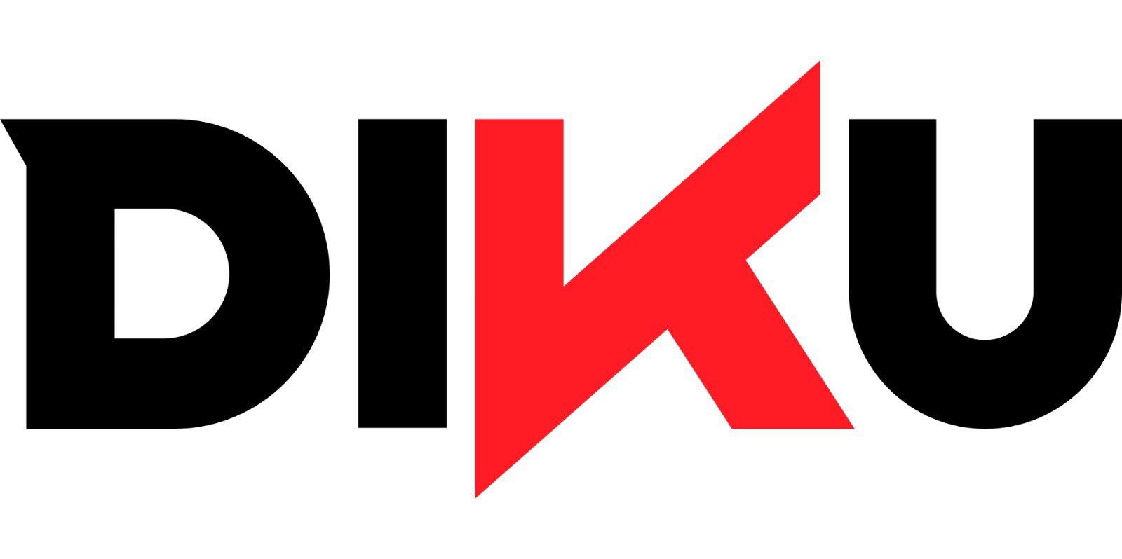 Diku Rides