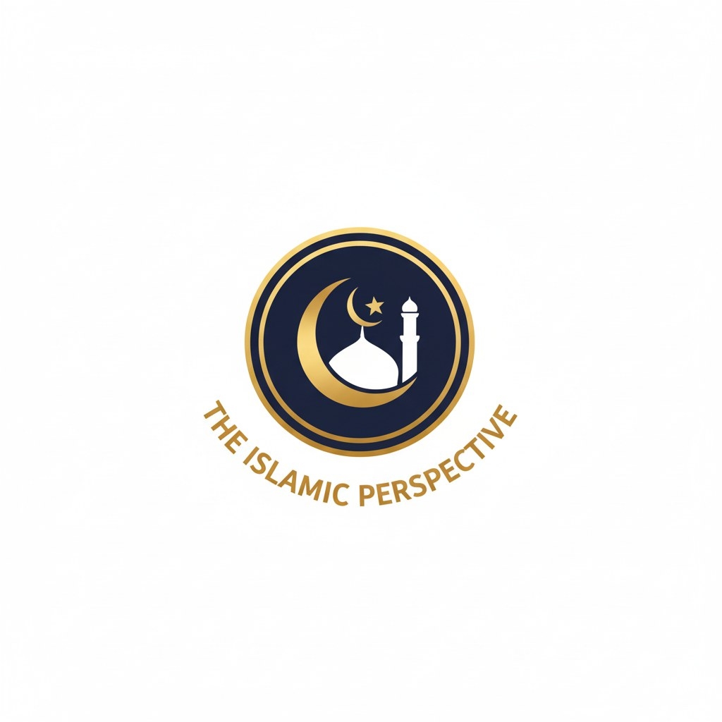 The Islamic Perspective