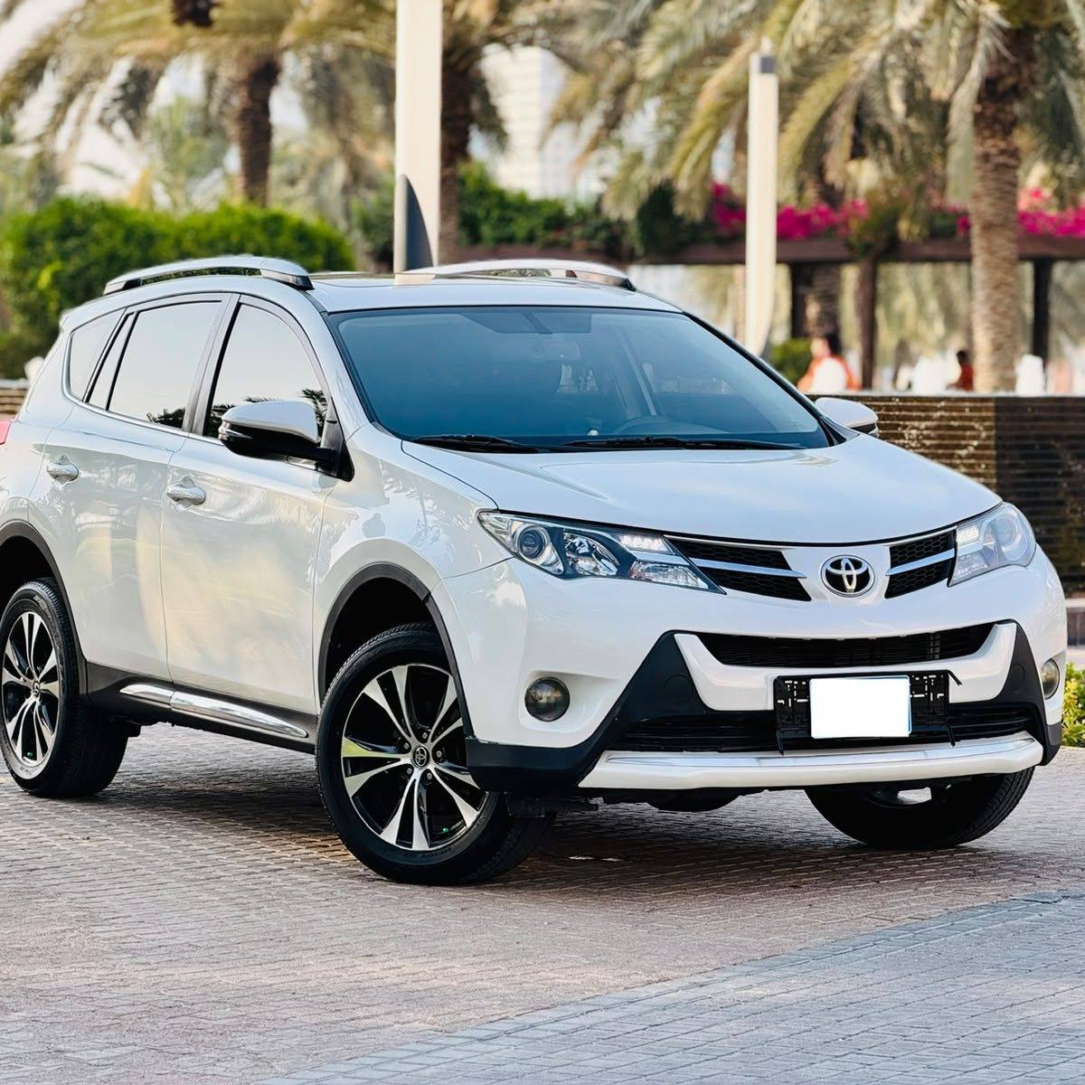 Used car for sales in uae 🇦🇪 | Honda civic Call.0509193727 Model.2014 ...