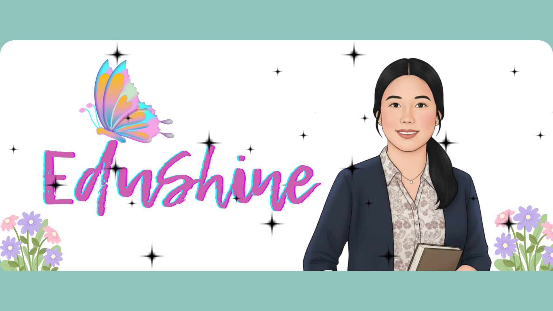 EduShine