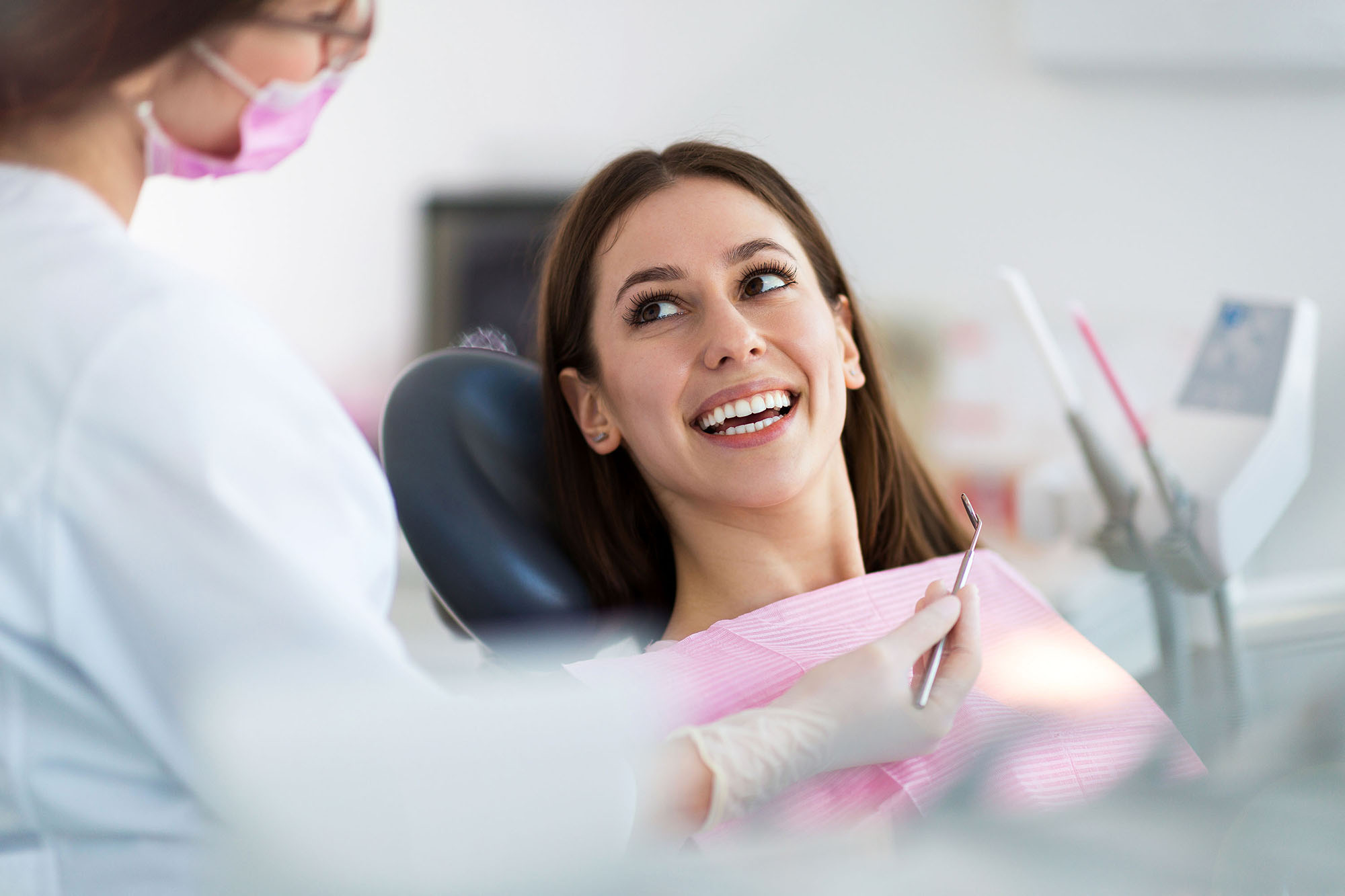 Predent Clinic | London
