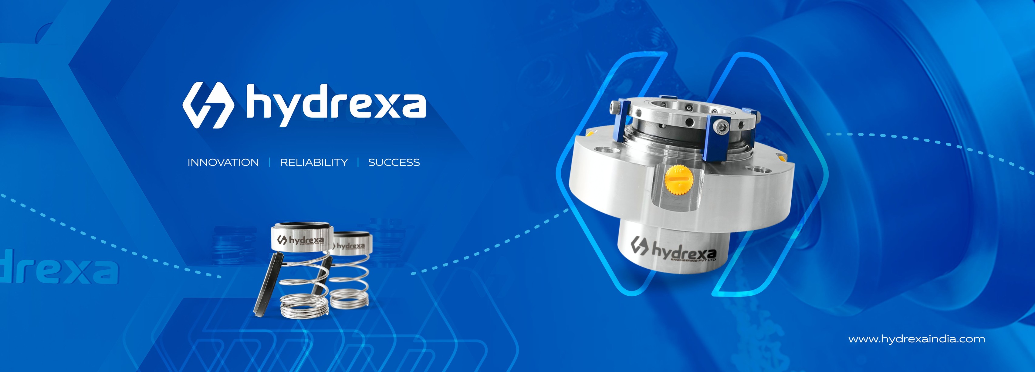 Hydrexa