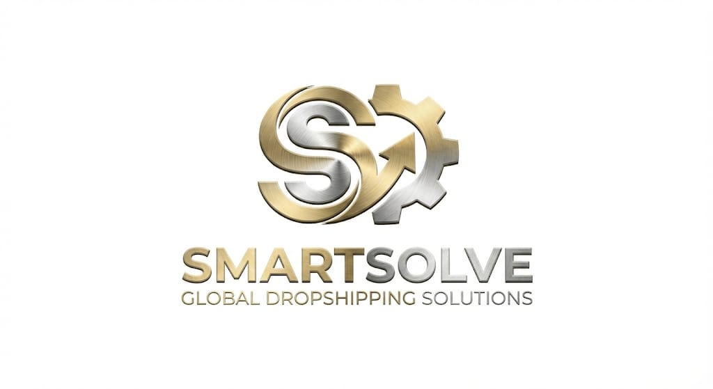 Smart Cloud LLC - Smart Cloud LLC added a new photo — at...