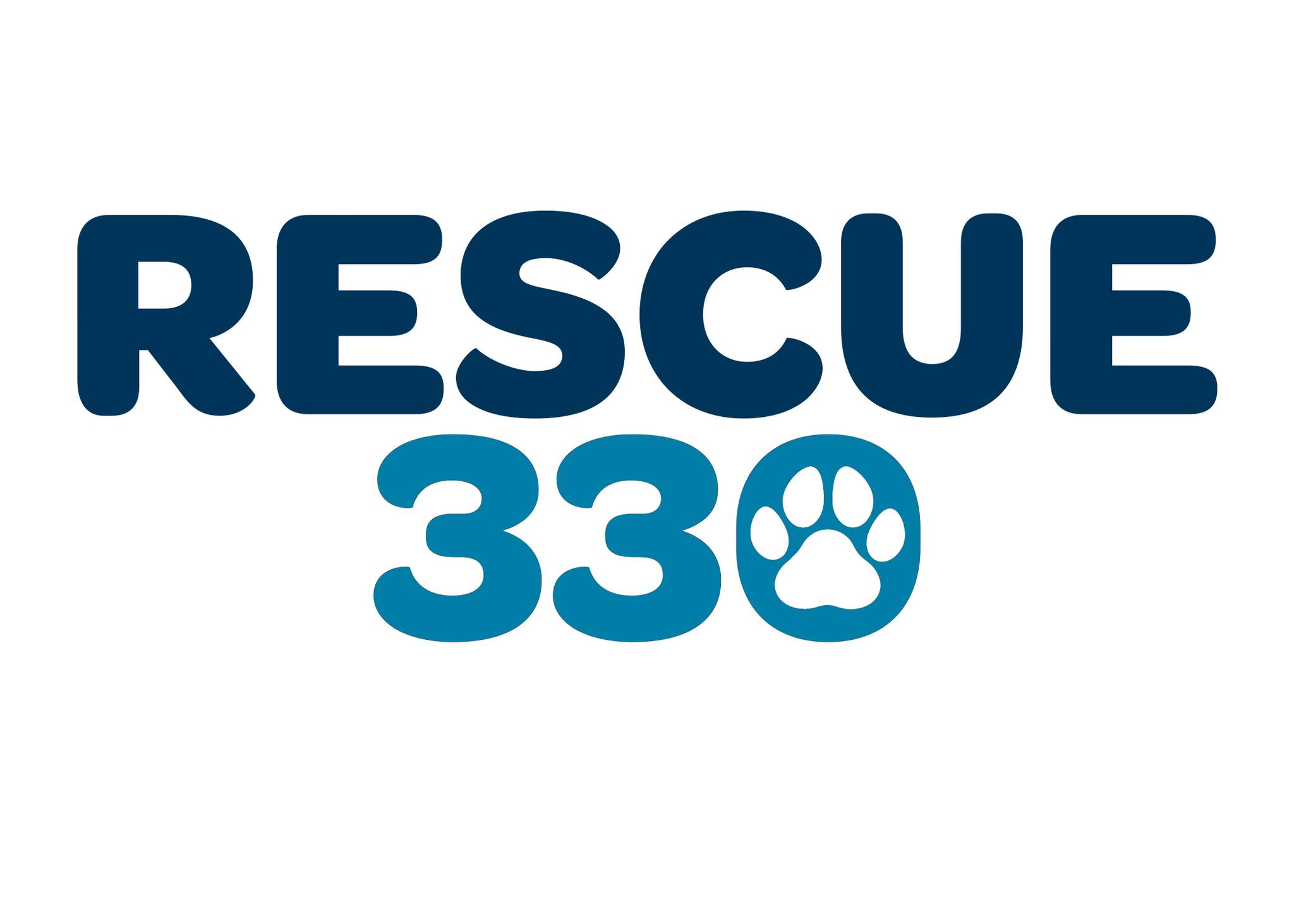 Rescue330 Pet Rescue | Fairlawn OH