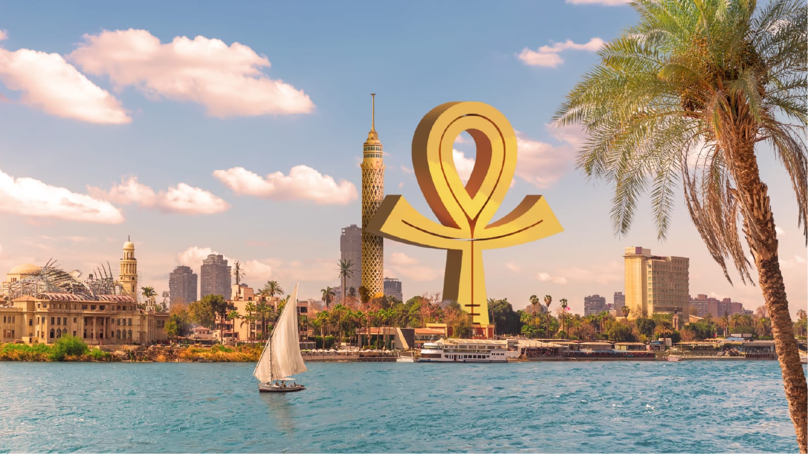 ‎أعمال المعماري عبد... - أعمال المعماري عبد الواحد الوكيل