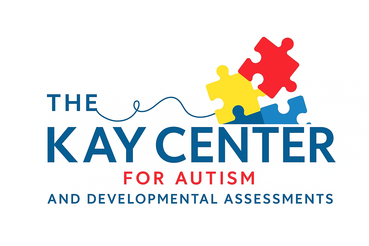 Kay Center for Autism and Developmental Assessment