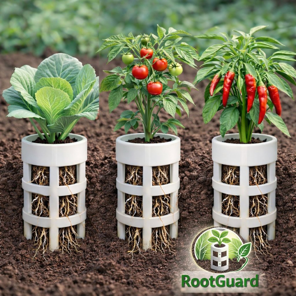 RootGuard
