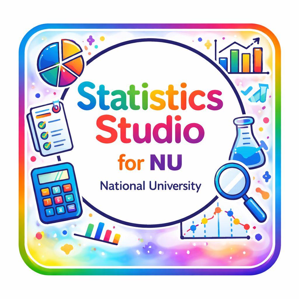 𝐌𝐚𝐬𝐭𝐞𝐫 𝐒𝐏𝐒𝐒 𝐀𝐮𝐭𝐨𝐦𝐚𝐭𝐢𝐜 𝐑𝐞𝐜𝐨𝐝𝐞 𝐢𝐧 𝐬𝐞𝐜𝐨𝐧𝐝𝐬! ⏱️📊 𝑾𝒂𝒕𝒄𝒉 𝒉𝒐𝒘 𝒕𝒐 𝒕𝒓𝒂𝒏𝒔𝒇𝒐𝒓𝒎 𝒂 ...