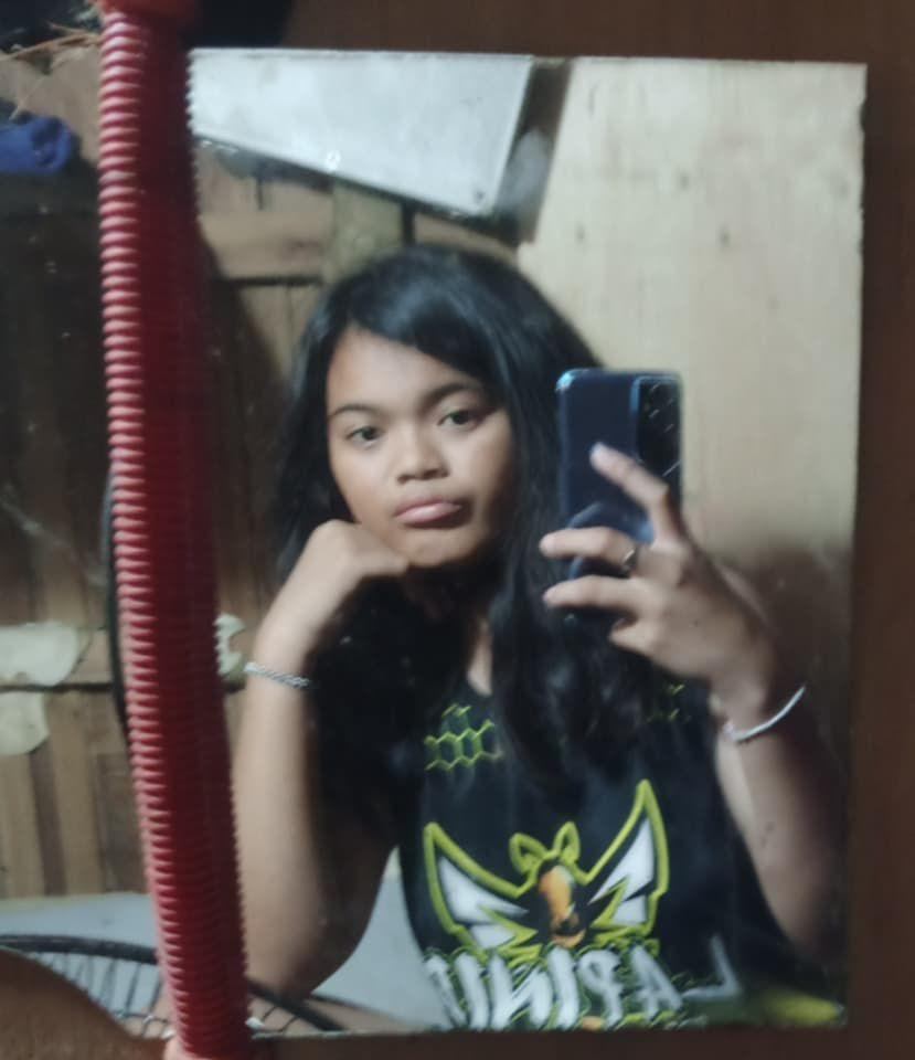 Amaya Roy - Amaya Roy added a new photo.