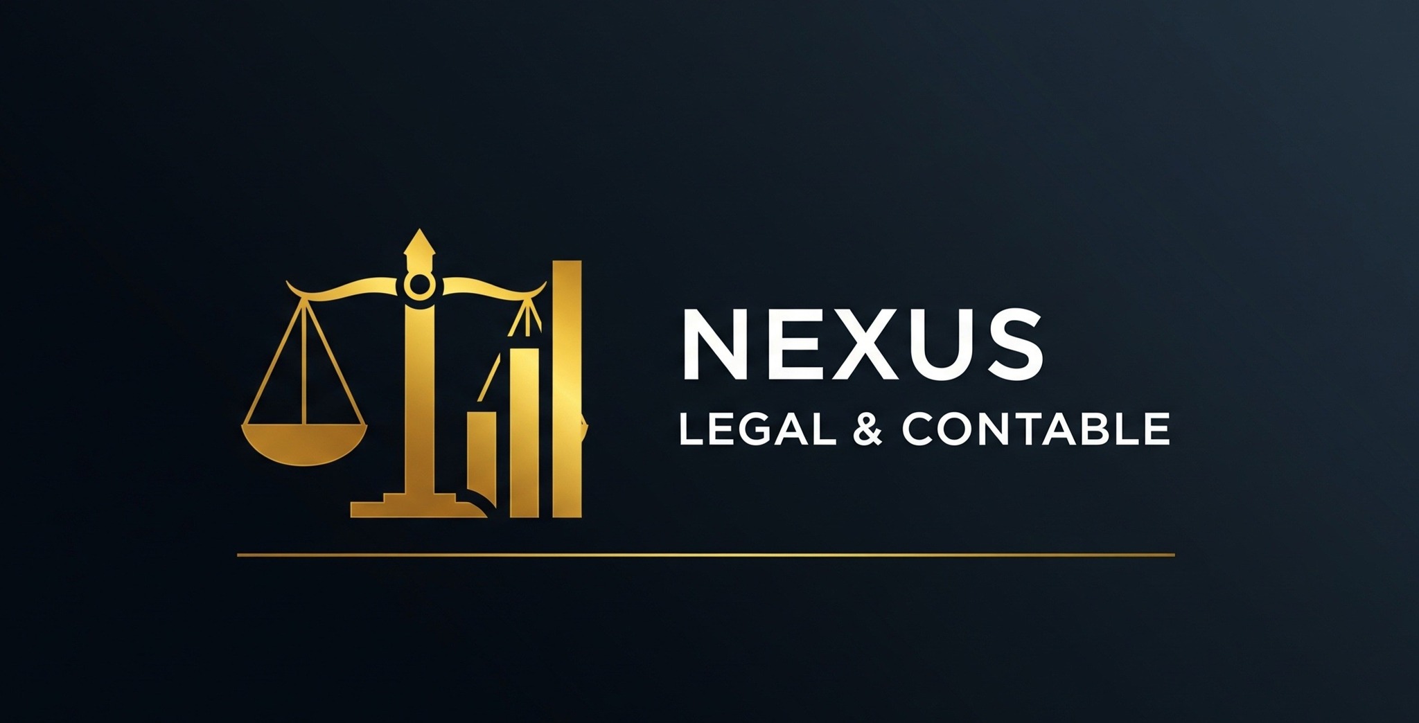 Te compartimos los feriados de ley... - South Lex Abogados | Facebook