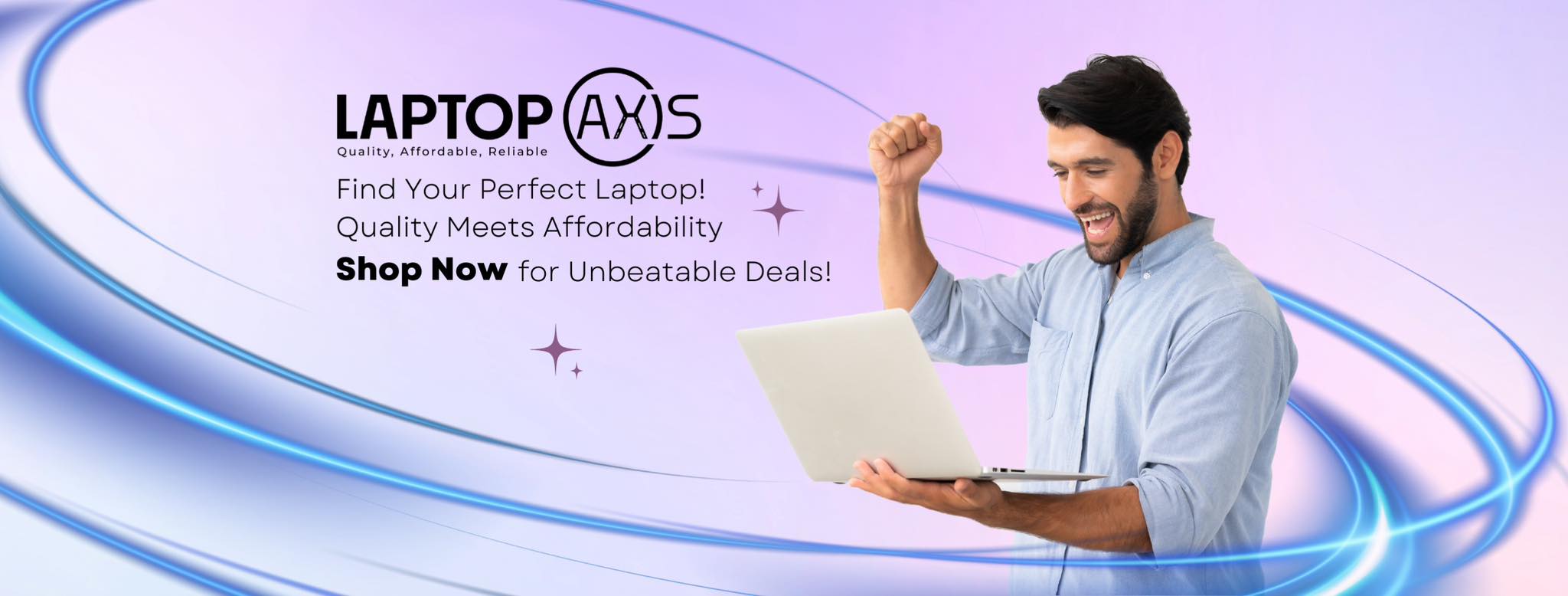 Laptop Axis | Dhaka