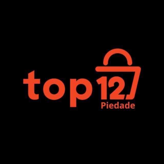 Top12 Piedade