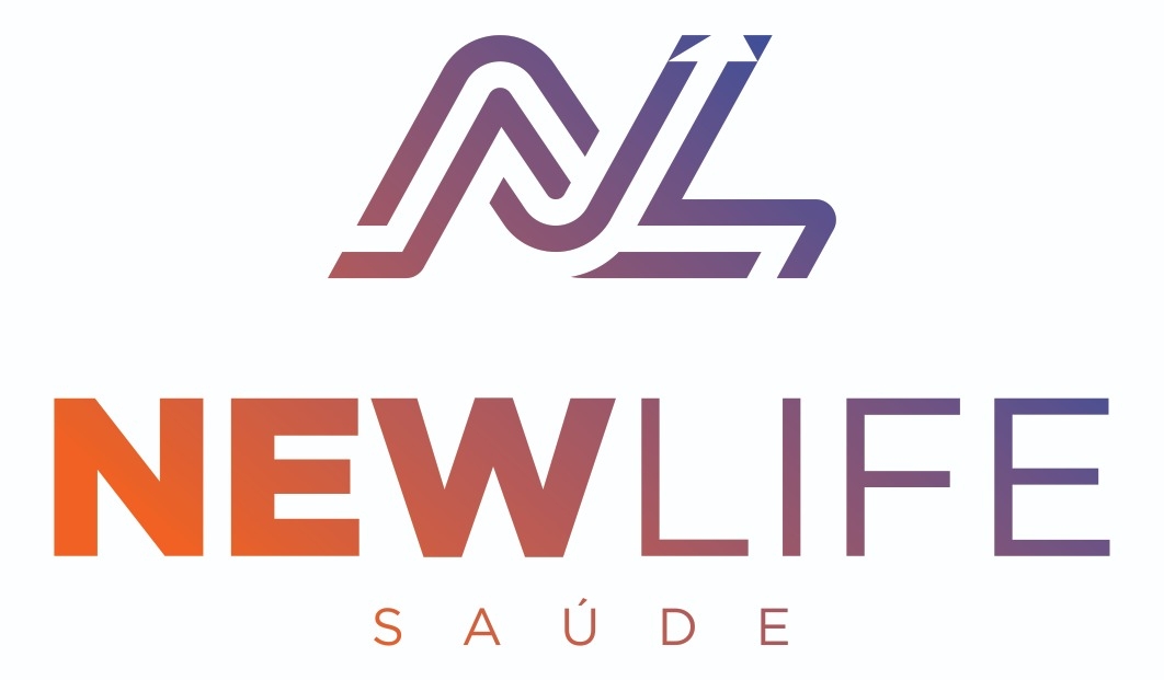 New Life Saúde Uberaba added a... - New Life Saúde Uberaba