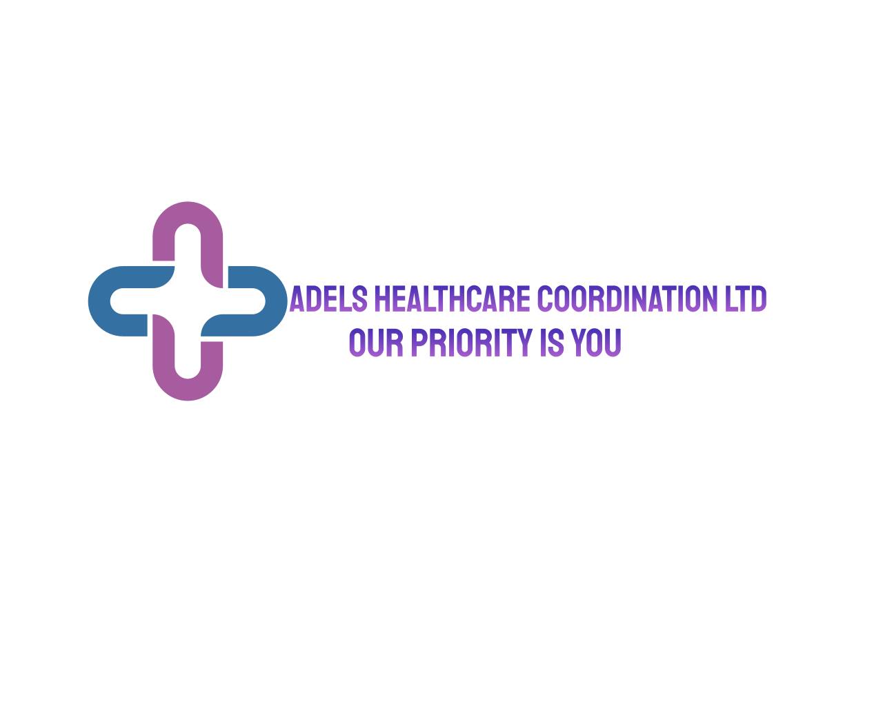 Adels Healthcare Coordination Ltd | Accra
