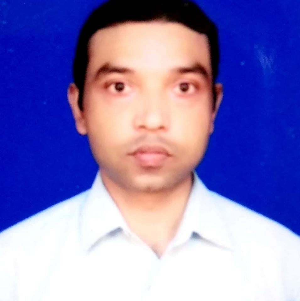 vikash kumar | Patna