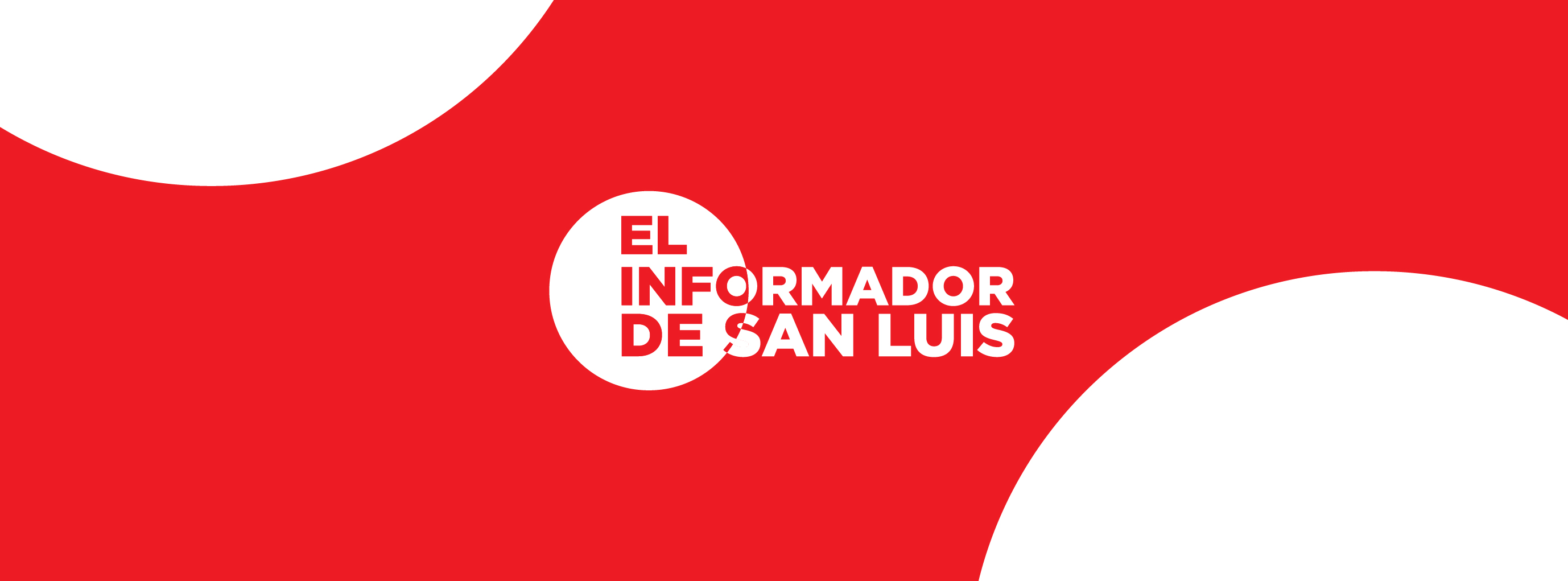 El Informador de San Luis