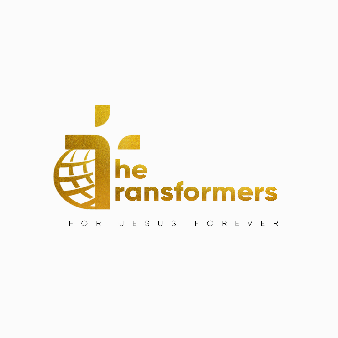 the-transformers-andao-isika-hifanampy-sy-hifanasoa-eny-ara