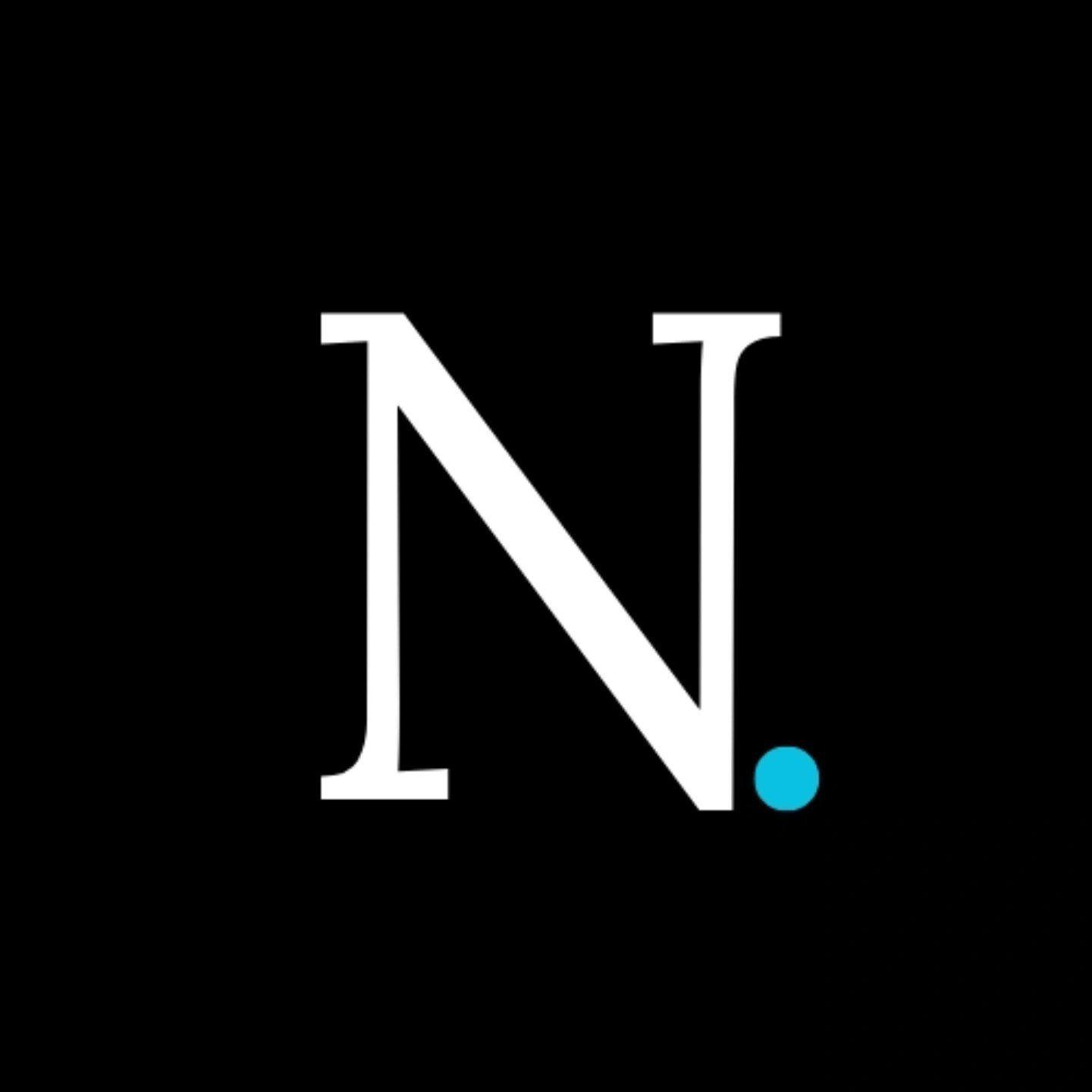Next Byte India