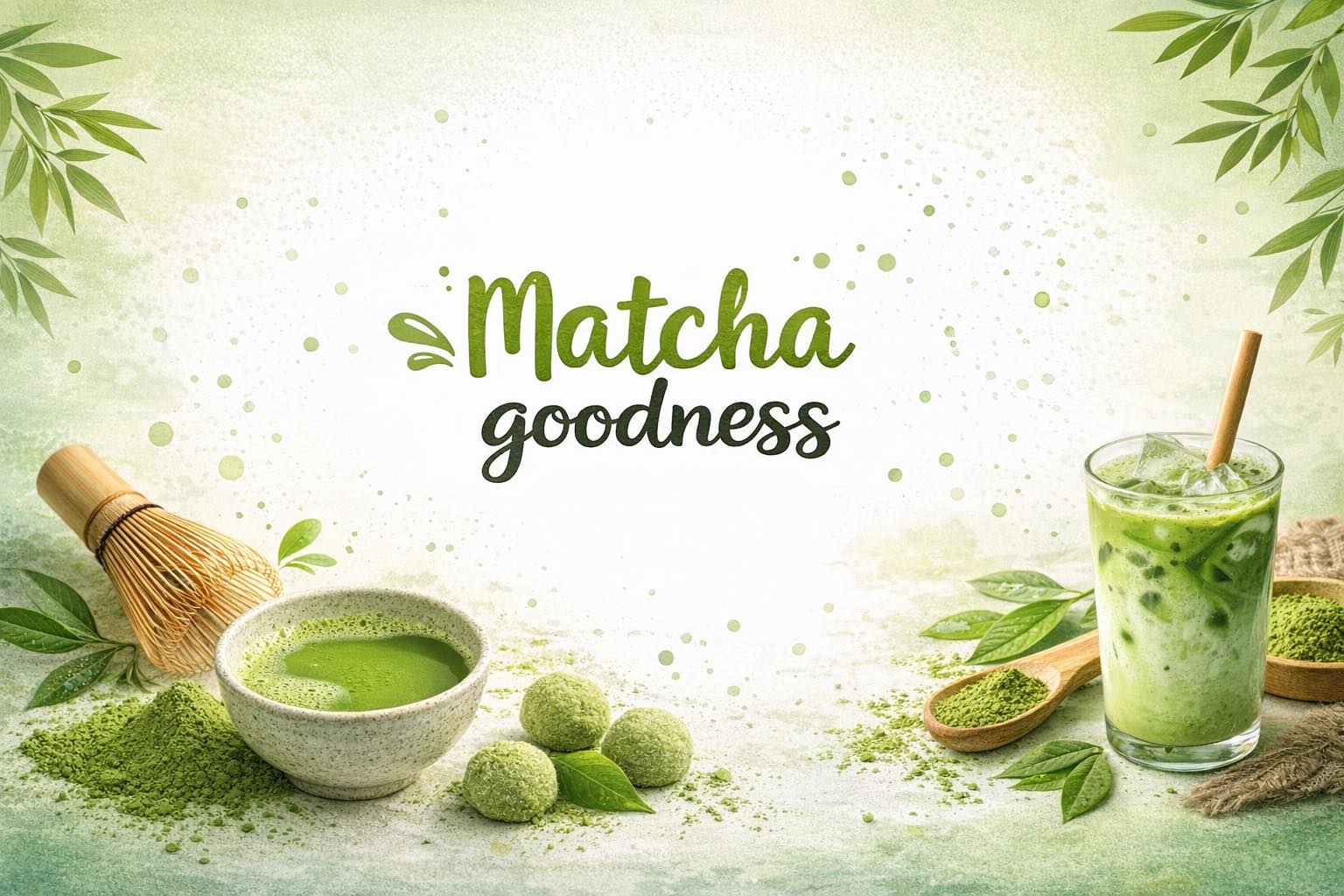 The Matcha Lab | Cotabato City