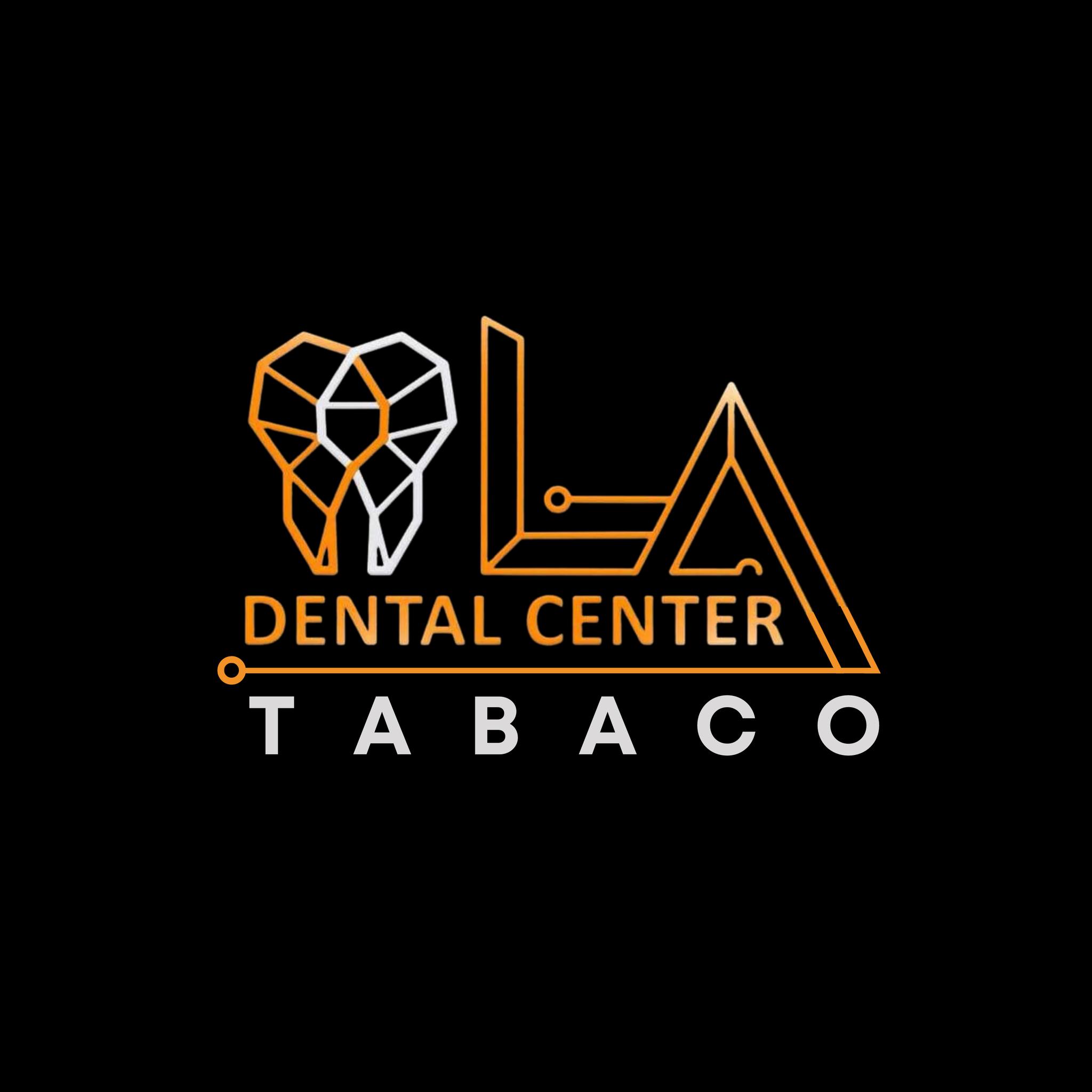 𝐋𝐀 𝐃𝐞𝐧𝐭𝐚𝐥 𝐂𝐞𝐧𝐭𝐞𝐫 𝐁𝐄𝐑 𝐌𝐨𝐧𝐭𝐡𝐬... - La Dental Center Tabaco | Facebook