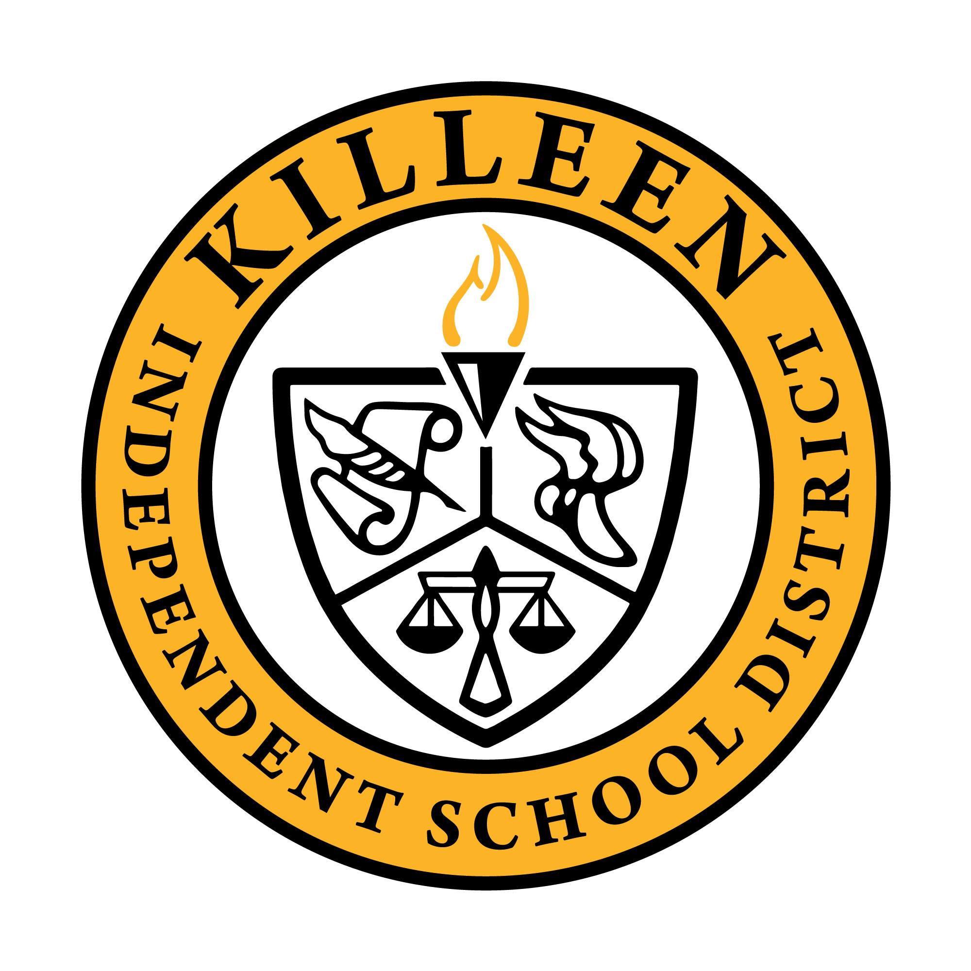KISD Sports - The KISD eighth grade and seventh grade ‘B’... | Facebook
