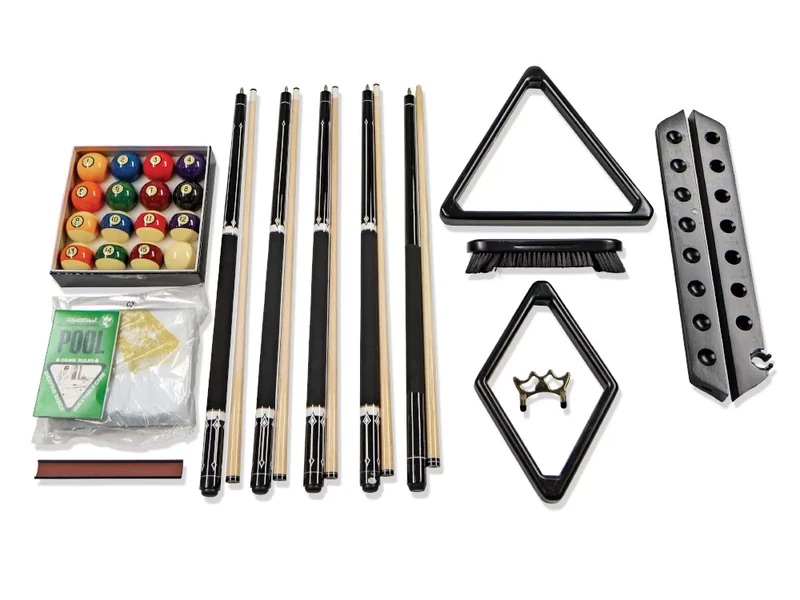 APBA Inboard Racing added a new... - APBA Inboard Racing
