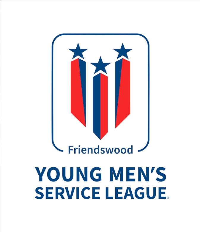 Announcing our... - Young Men's Service League- Friendswood | Facebook