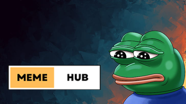 MEME HUB | Kuala Lumpur
