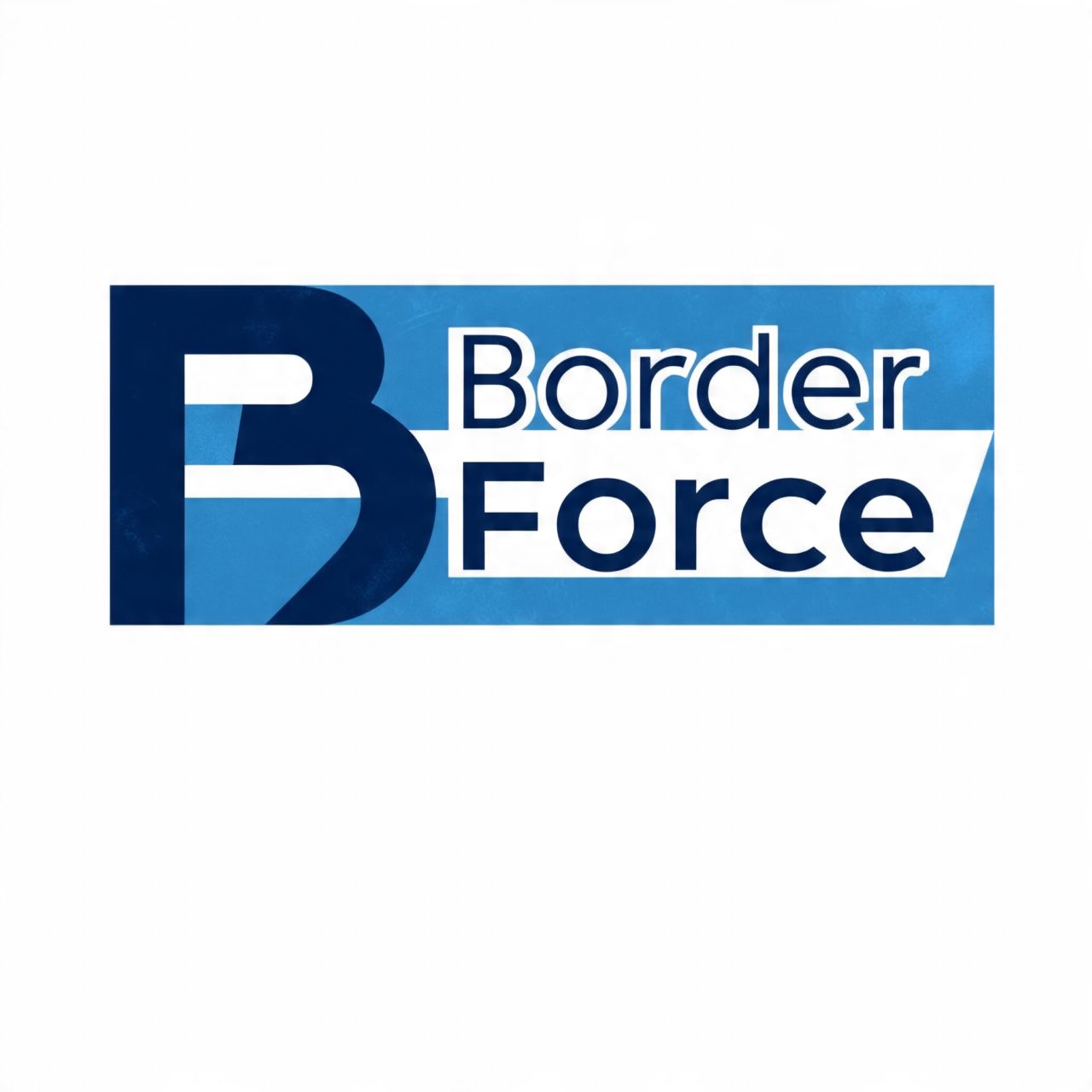 Border Force