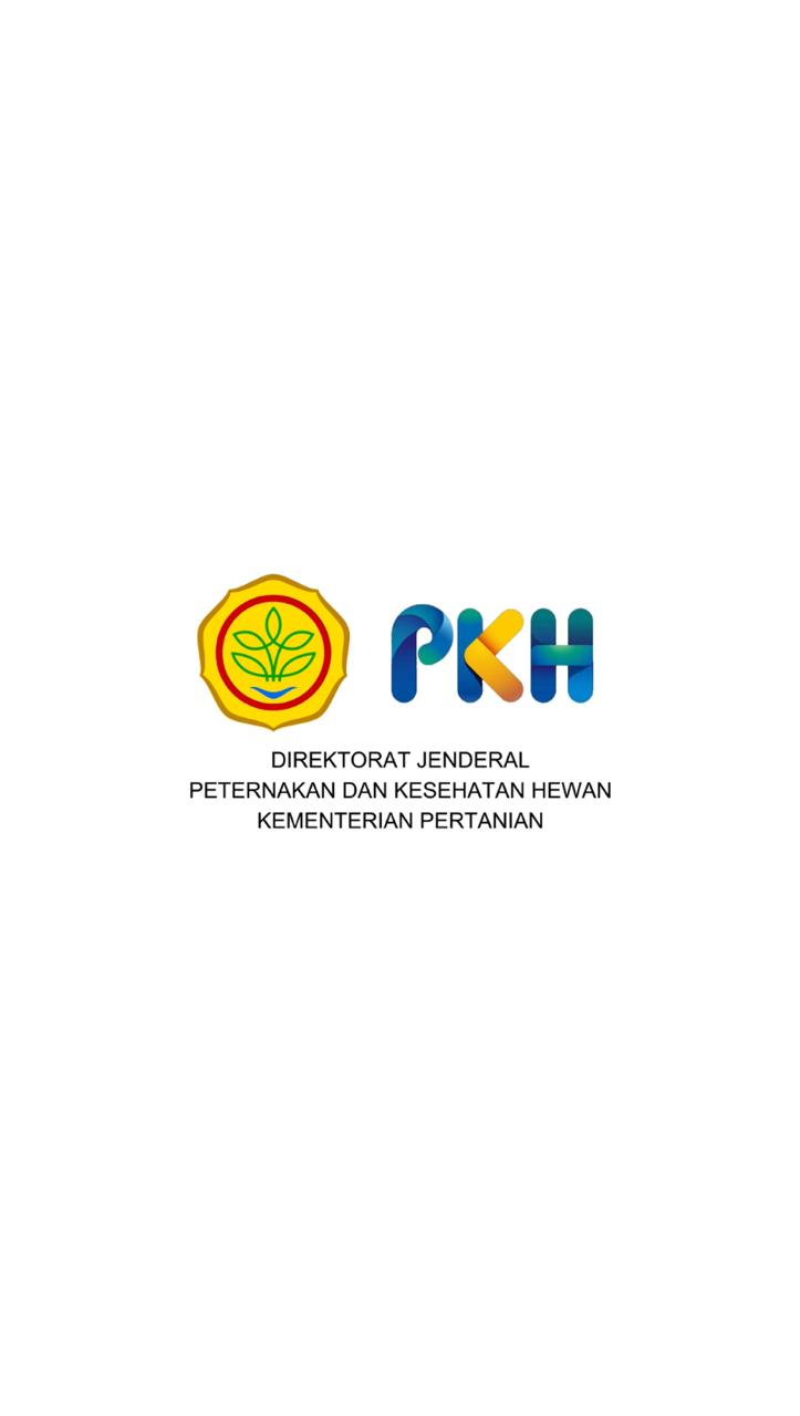 Government... - Livestock and Animal Health - MoA Indonesia | Facebook