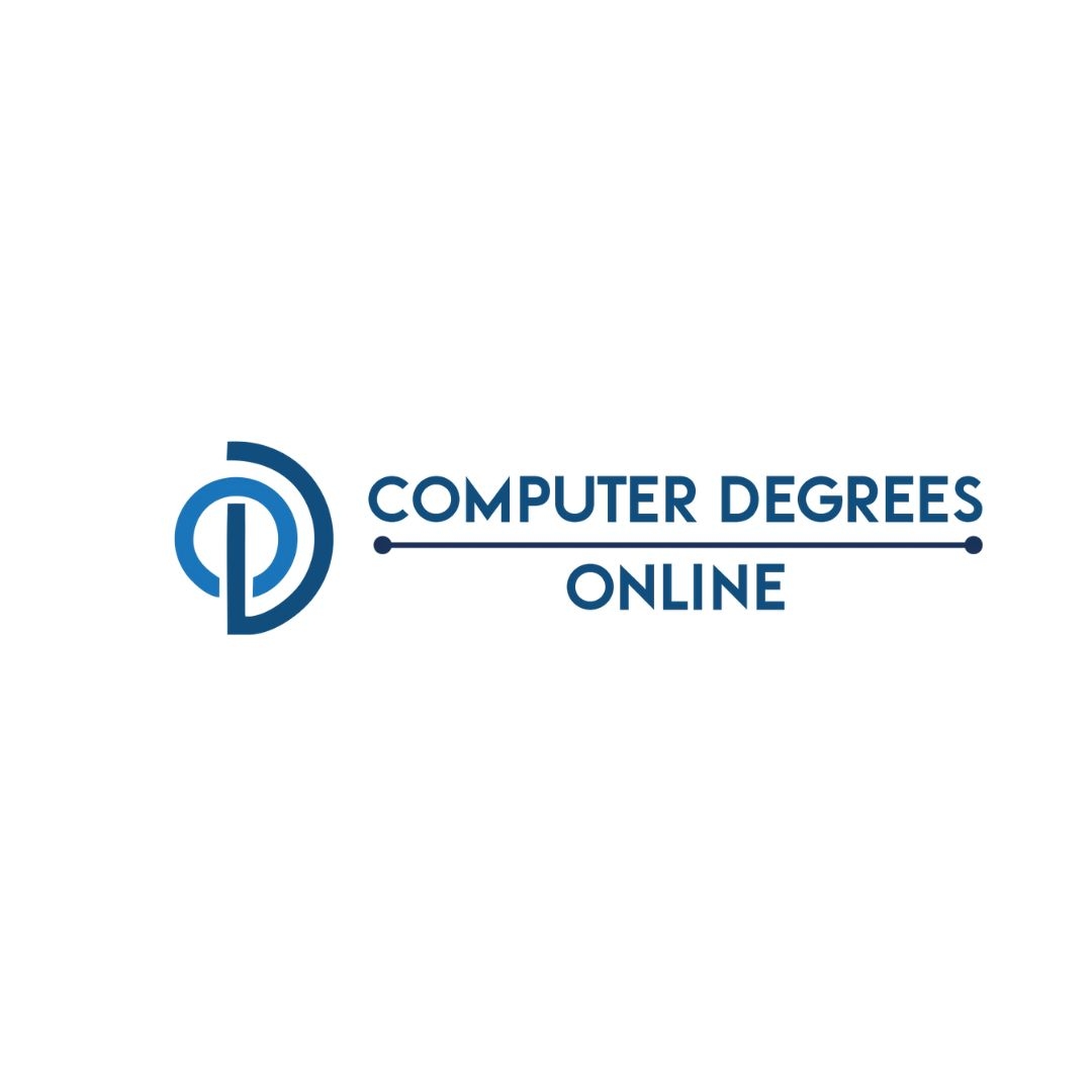 Computer degrees online austin tx