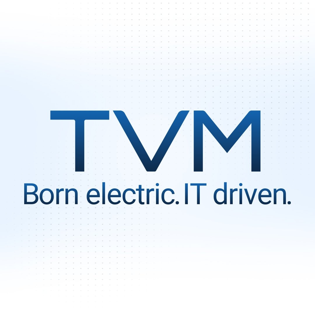 TVM Engineering Services | Sofia